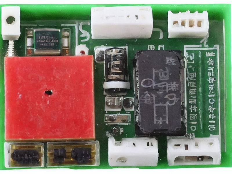 pg电子官网入口 焊接工具参考资料 2