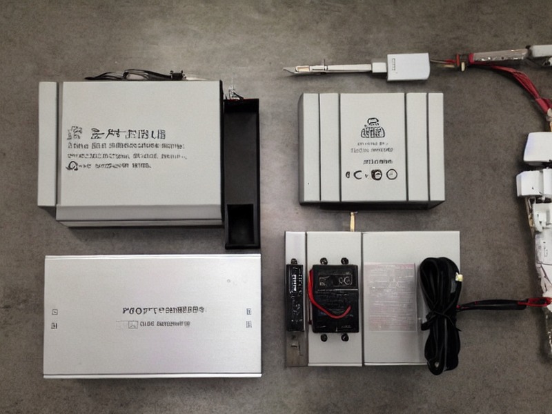 运动检测参考工程资料 1