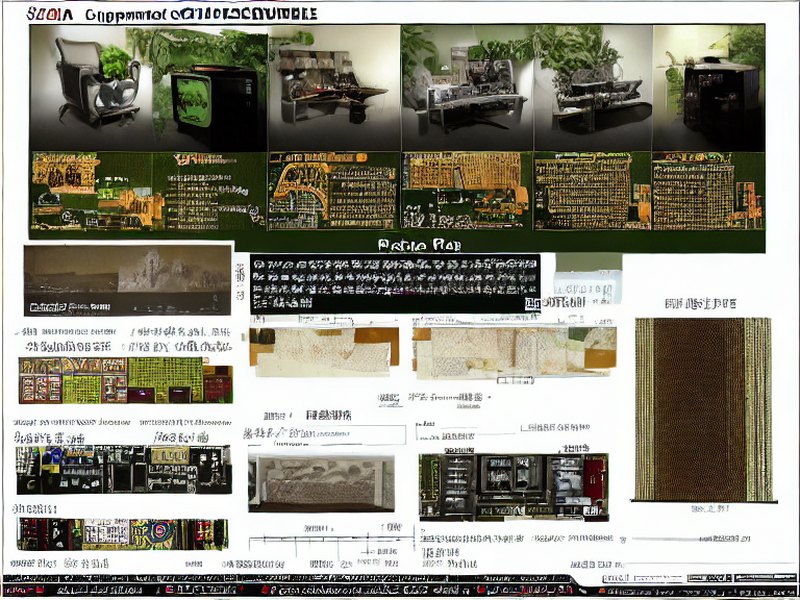 射频连接相关线对板连接应用产品说明 1