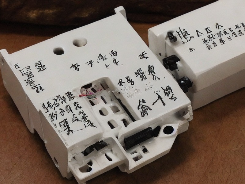 pg电子官网入口 光耦合器产品线选型 2