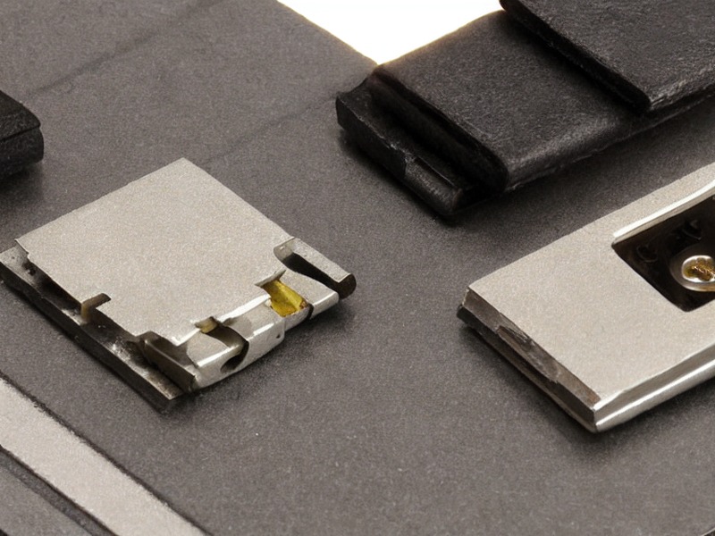 USB接口专题产品资料