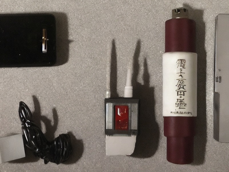 存储器工程页产品信息 2