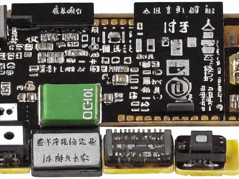 评估套件应用产品说明 1
