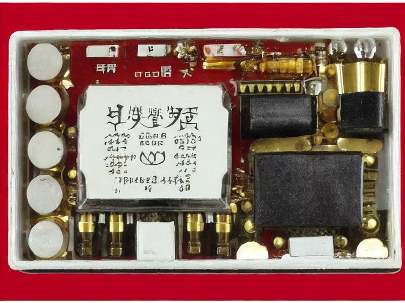 pg电子官网入口 单板计算机导航中心 2