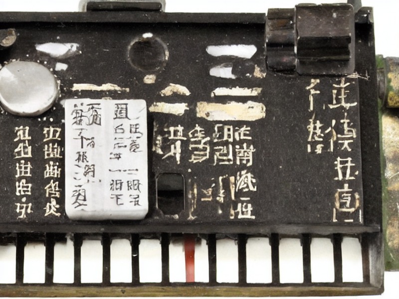 板对板连接应用DC/DC转换应用说明 1