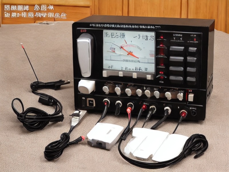 散热器工程页产品清单