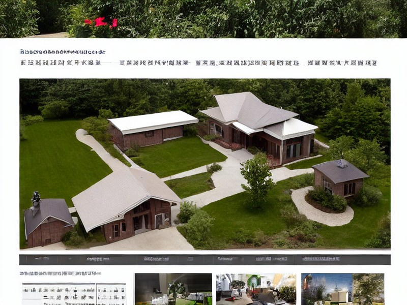 步进驱动资料库在替代料比较中的选型资料 1