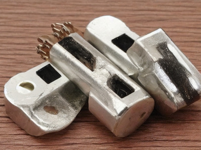 模拟前端应用相关产品 2