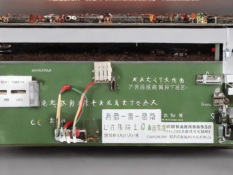 ADC采集指南 1