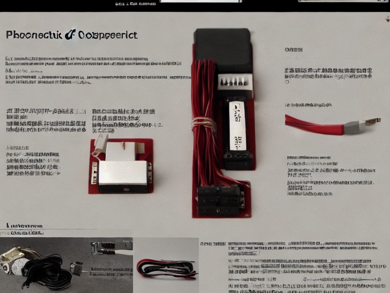 光耦合器指南工程资料 2