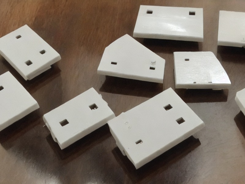pg电子官网入口 导热材料总览产品资料 1
