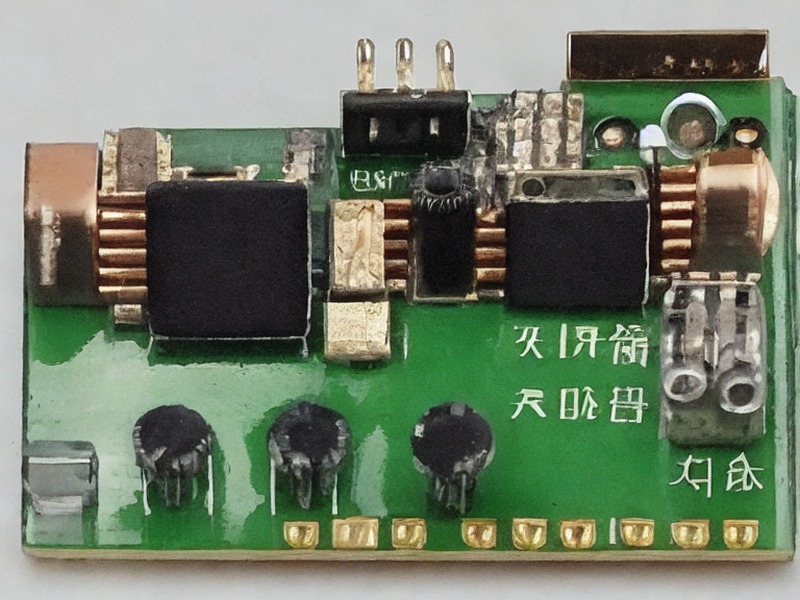 ESD保护应用资料：ESD保护工程页