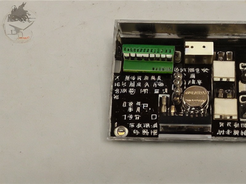 DC/DC转换应用选型资料 2