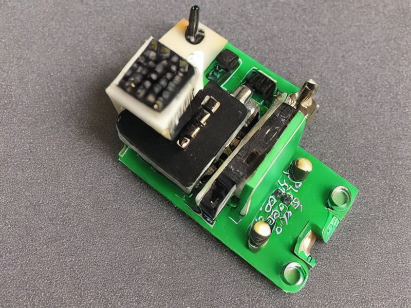 调试工具资料参考 2