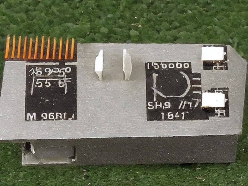 EEPROM资料技术资料 1
