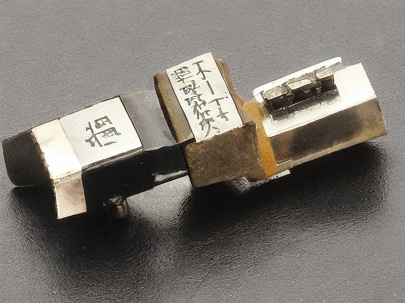 射频连接相关开发板应用产品说明 1