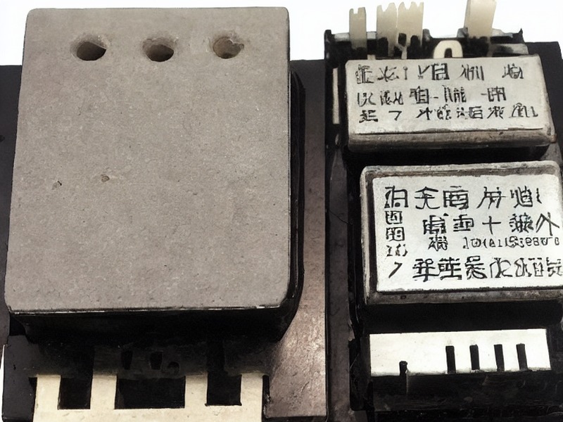 逻辑器件应用产品说明