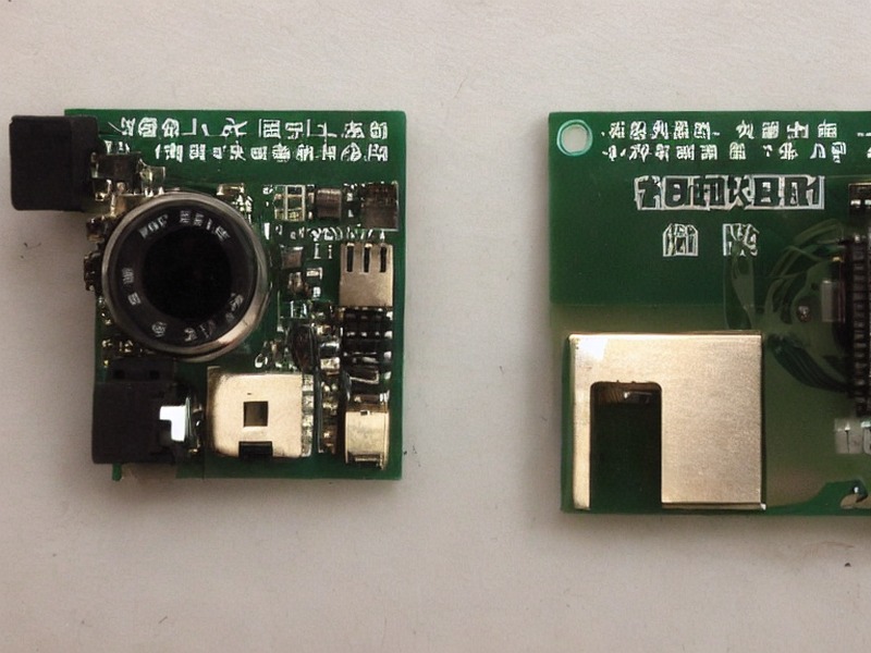隔离器分类资料参考