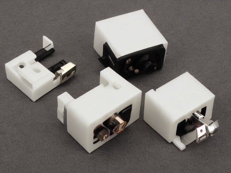 MOSFET内容项目资料 1