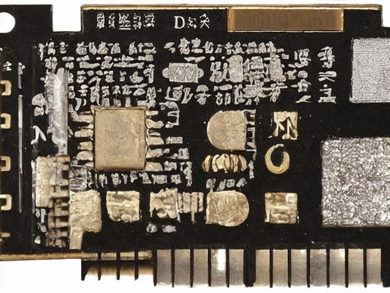 面板附件内容工程资料 1