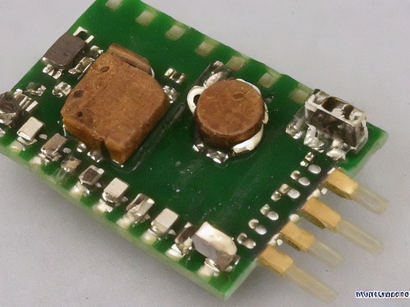 USB接口选型技术资料 1