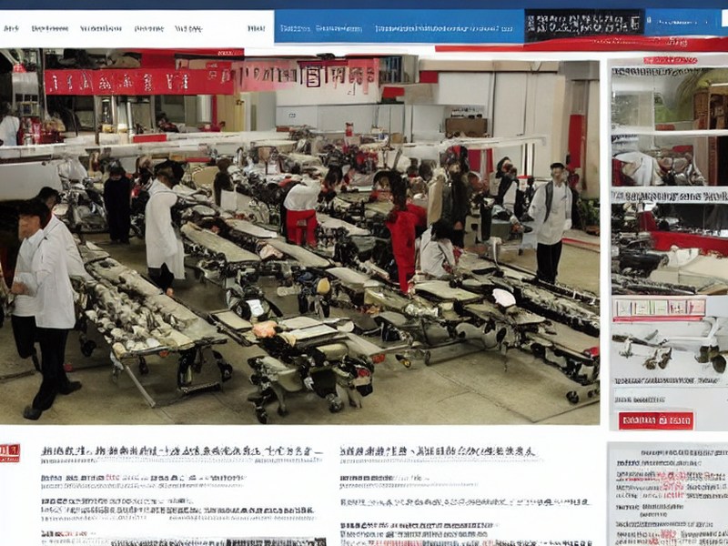 AC/DC电源内容工程资料