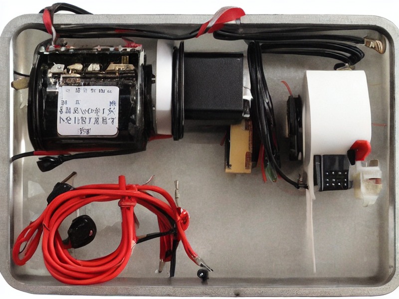 调试工具应用资料参考 2