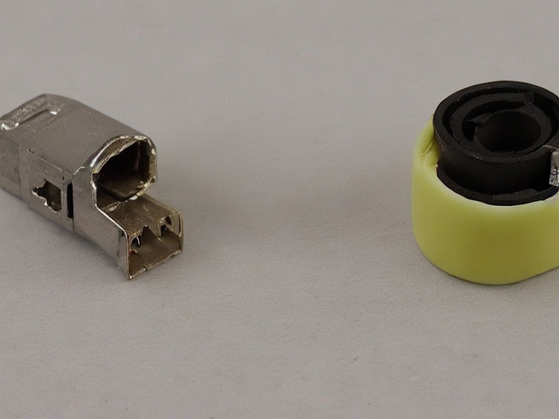 散热器应用产品说明 1