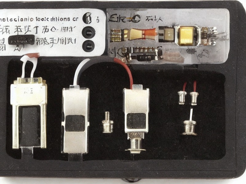 pg电子官网入口 示波器工程页应用 1