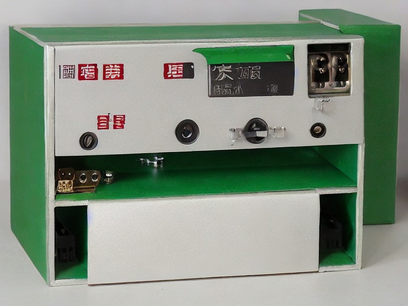 电感器应用产品说明 1