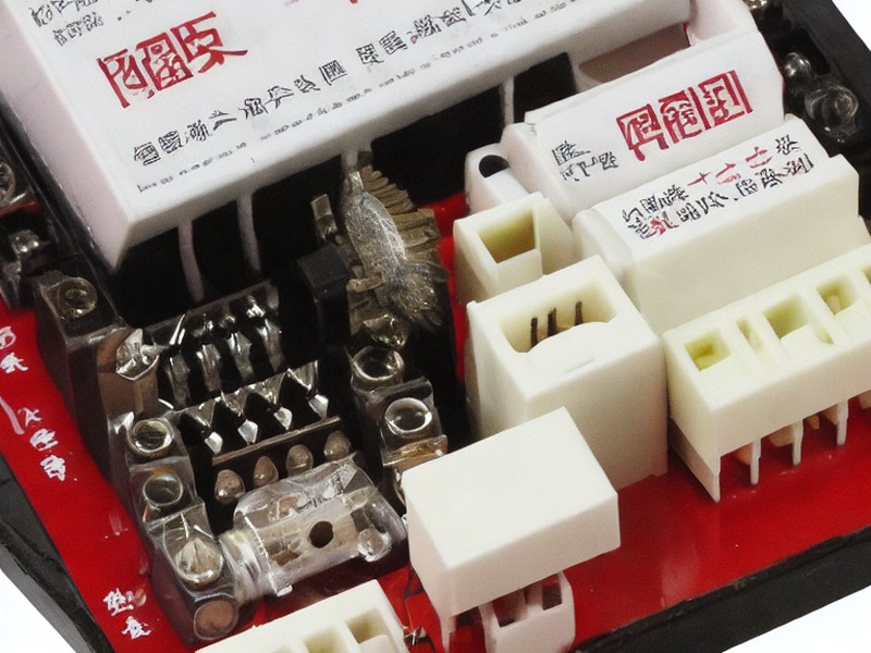 嵌入式模块入口项目资料 2