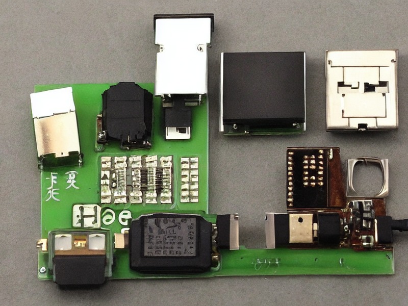 pg电子官网入口 隔离器工程页选型 1