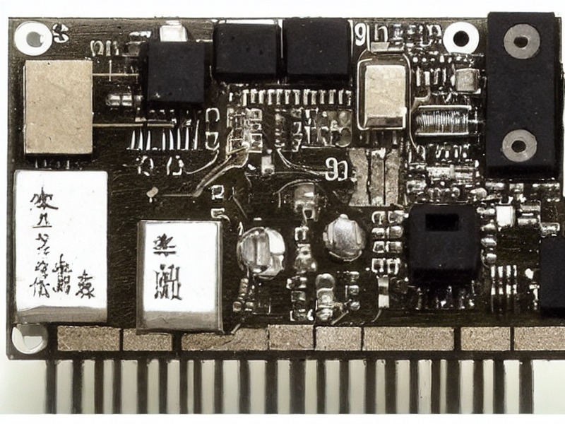 USB接口应用资料：USB接口资料库 2