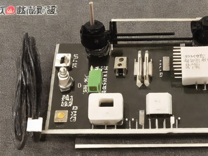 无线模块总览选型参考 2