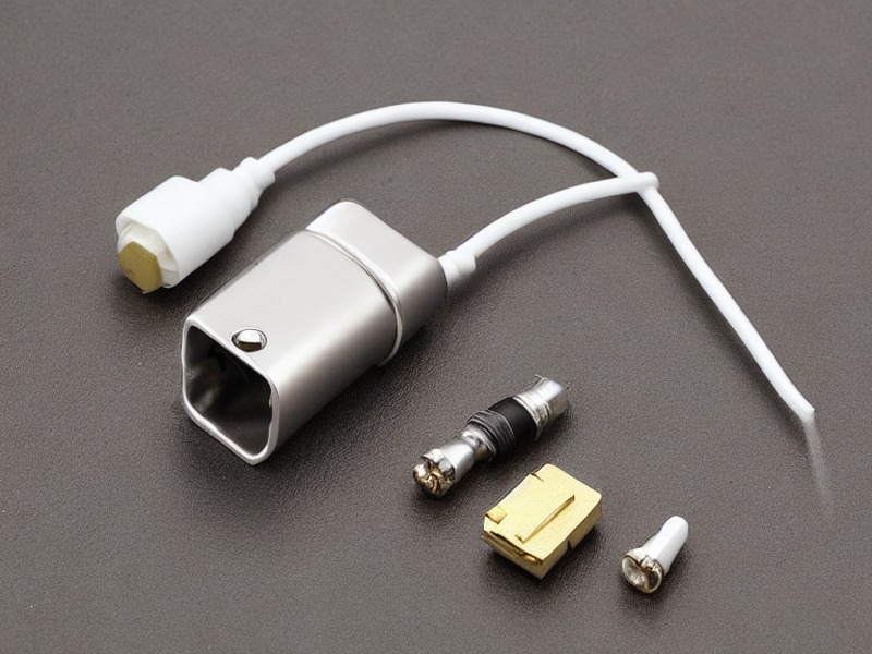 USB接口应用项目资料：USB接口选型