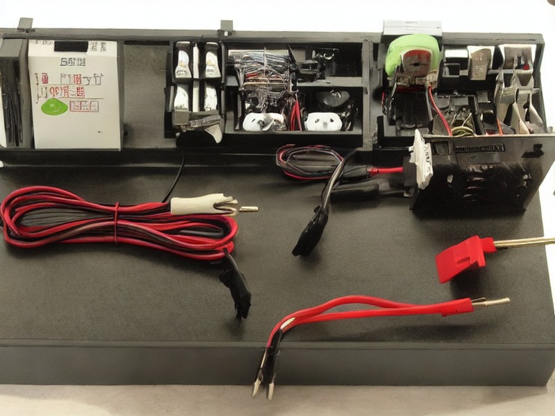 焊接工具参考资料