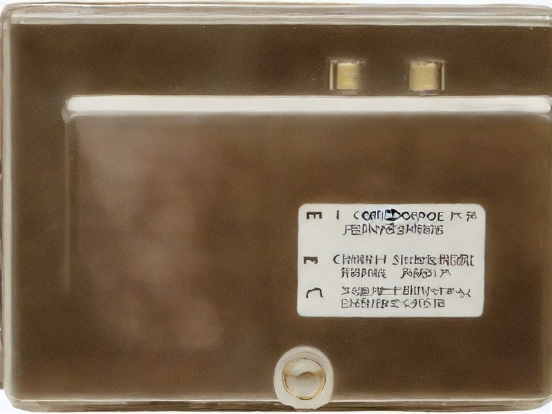 DAC输出资料工程资料 1