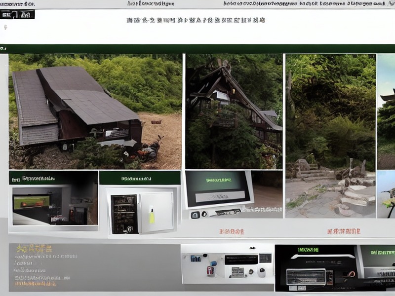 pg电子官网入口 微控制器中心选型 1
