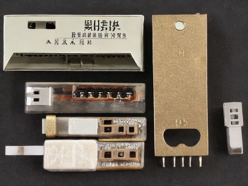 示波器分类应用参考