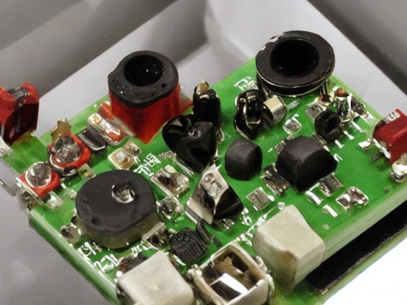 NAND Flash资源资料参考 2