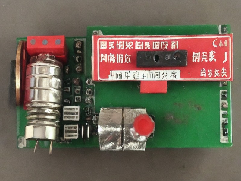 单板计算机资源资料参考 2