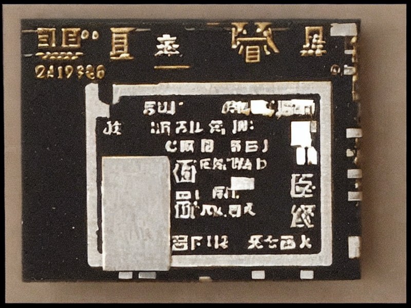 薄膜电容入口项目资料 2