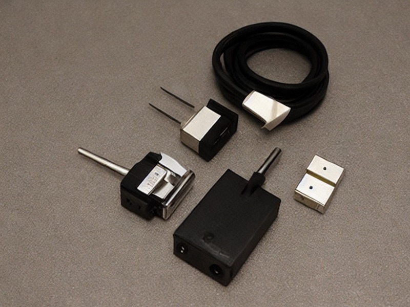 调试工具应用相关产品 1