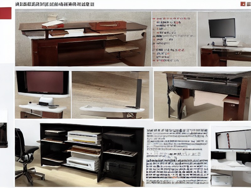 导热材料工程页产品资料 1