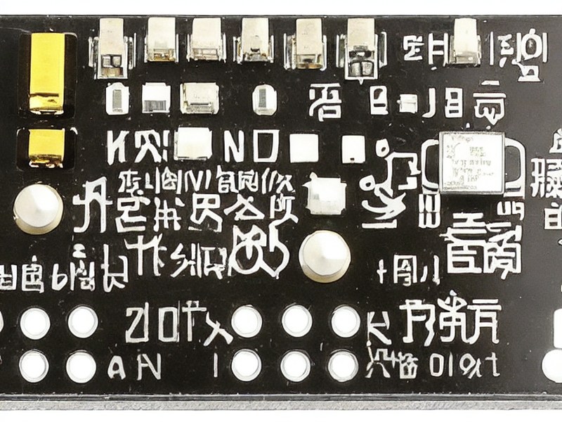 比较器工程页工程应用 1