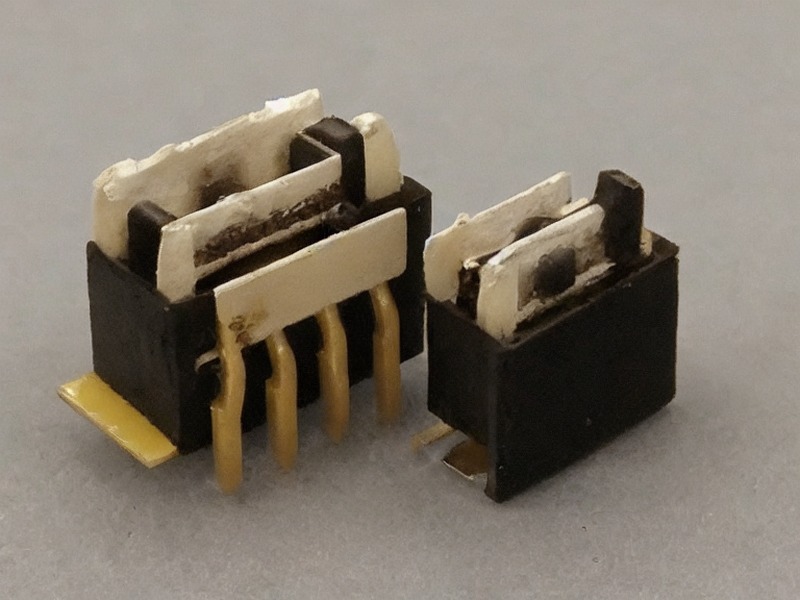 数据转换器应用相关产品 1