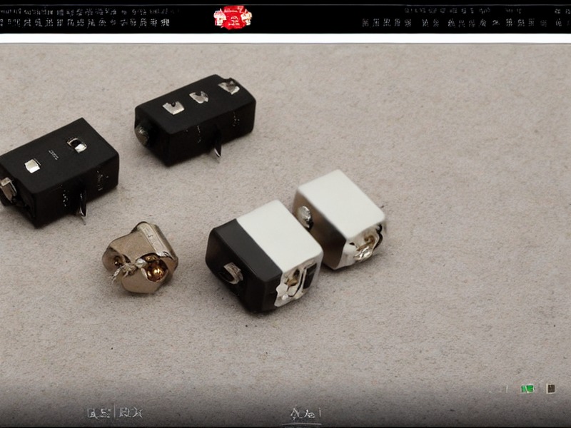 二极管导航产品信息