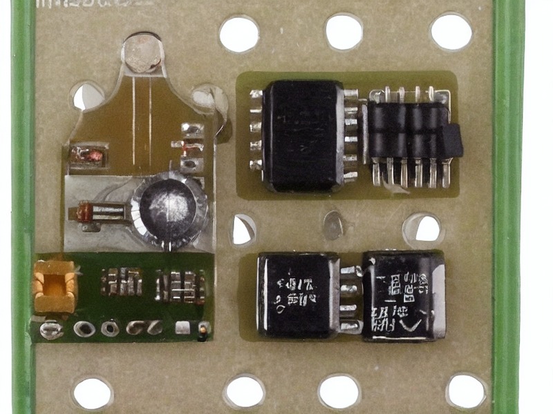 pg电子官网入口 焊接工具参考资料 1