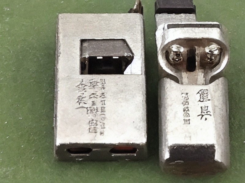 pg电子官网入口 处理器应用分类 2