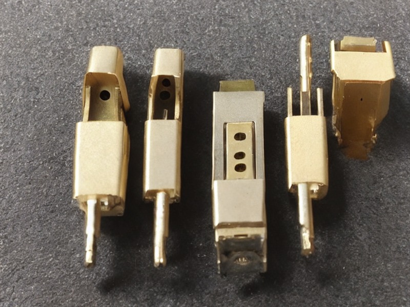 焊接工具应用DC/DC转换应用说明 2